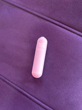 Vibrador Bullet Luli