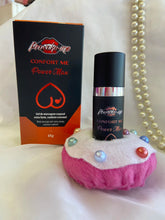 Dessensibilizante anal POWER MAX