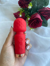 Mini Varinha